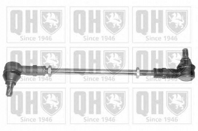QUINTON HAZELL qdl3261s -  Продольная рулевая тяга